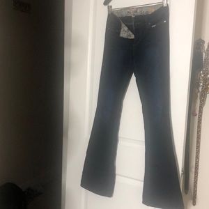 Paige Denim